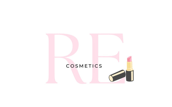 Re Cosmetics